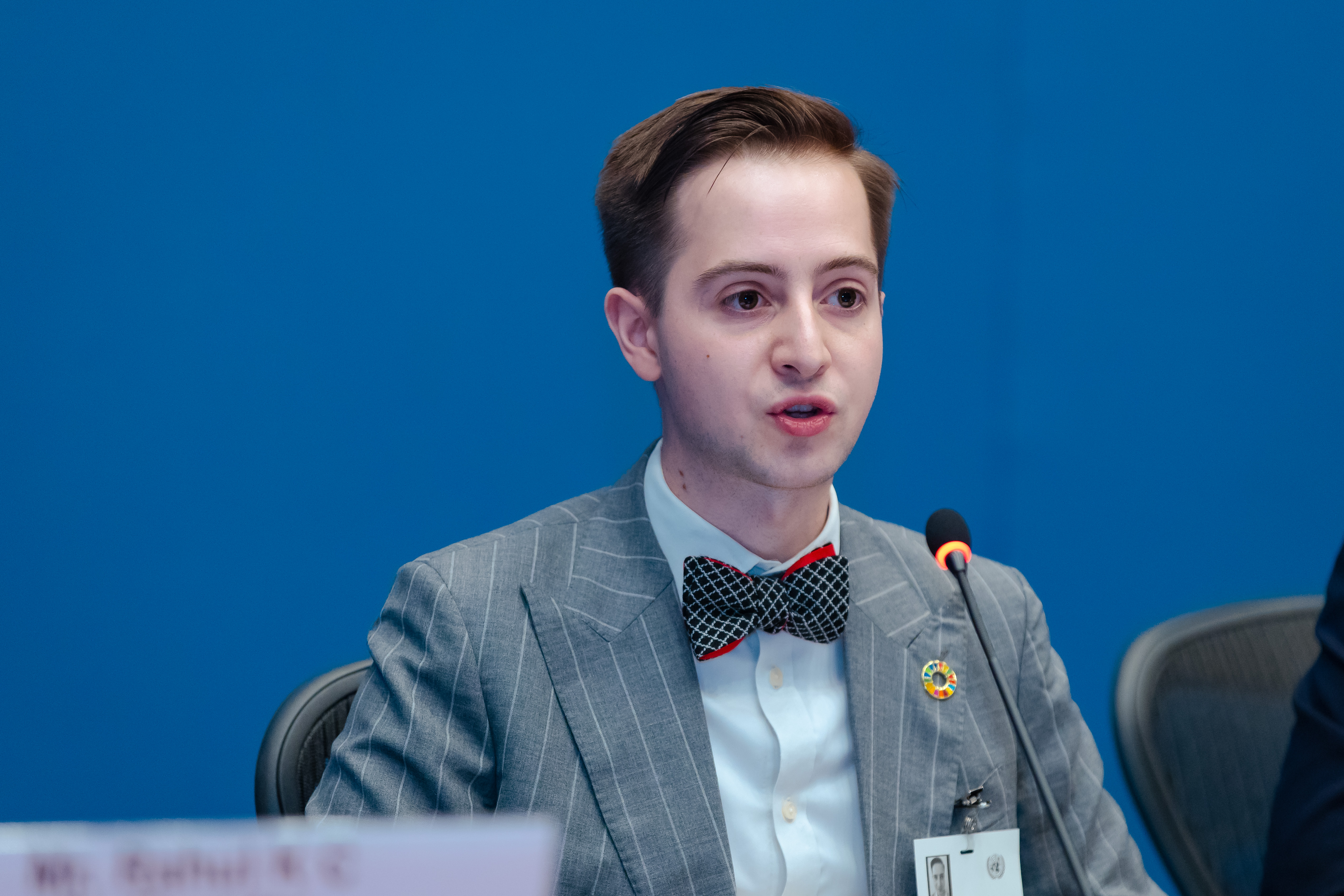5th Edition - major - 5th international youth forum Day-1_PR_20250821_00630.jpg